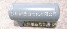 储气罐容积5L 单面焊机双面成型 苏州新恭