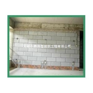 蘇州加氣塊廠家