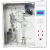 ST9168-1F 石油产品减压蒸馏测定器