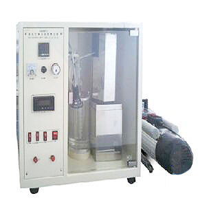ST0165-2 高真空减压蒸馏测定器