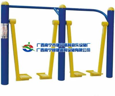 灌阳县公共健身器材正规生产有限公司