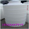 PE2吨纯原料耐酸碱塑料桶 2立方加厚立式桶