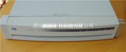 HP9000 RP2470