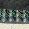 鞍山塑料排水板厂家-鞍山蓄排水板价格