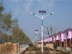 陇南市哪里有卖太阳能路灯的厂家