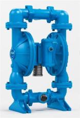 SKYLINK气动隔膜泵SK50/3AAA/NEPN/0B0