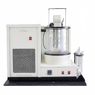 ST0425-2F/3F 瀝青蠟含量測(cè)定器