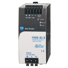 MC07B0005-5A3-4-00德国SEW变频器