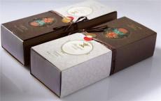 增城纸盒装特产 款式有坑盒 也叫瓦楞纸盒