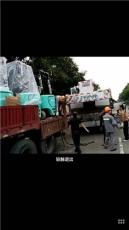 求購葵涌二手廢舊叉車葵涌二手叉車買賣市場