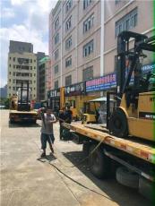 求購南山廢舊二手叉車南山哪有二手叉車市場