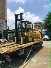 求購西麗廢舊二手叉車西麗二手叉車買賣市場