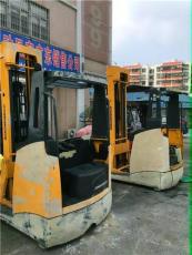 求購福田廢舊二手叉車福田二手叉車交易市場