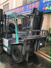 求購福永廢舊二手叉車福永二手叉車交易市場