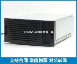 HP Alphaserver DS25预装openvms unix5.1B