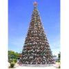 南昌圣诞树免费设计 价格厂家直销