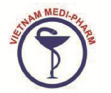 2017越南国际医药制药及医疗器械展览会