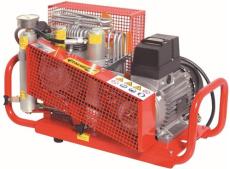 科尔奇MCH6/EM空气填充泵代理保证原装进口