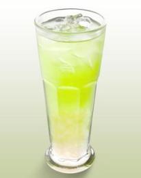 大連進口固體飲料報關