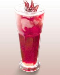 上海進口飲料報關