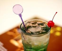 上海進口飲料報關代理