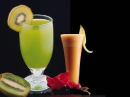 上海進口飲料代理報關