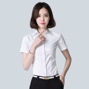 坪山坑梓坪地白石工作服 廠服 工衣