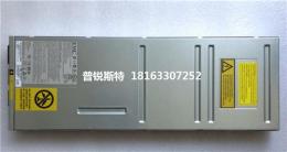 EMC SPS电池