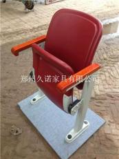 郑州学生阶梯教室连排椅 木板连排椅价格