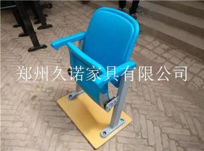 鄭州學(xué)生階梯教室連排椅 木板連排椅價格