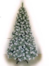 赣州圣诞树免费设计 价格厂家直销
