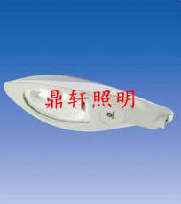 ZD002防水防尘防腐路灯 ZD002温州路灯厂家