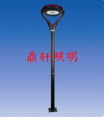 TY-XL48庭院灯 TY-XL48华荣正品
