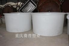 四川泡菜桶价格 塑料腌制桶哪家比较好