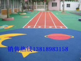 常州塑膠地坪有限公司歡迎您