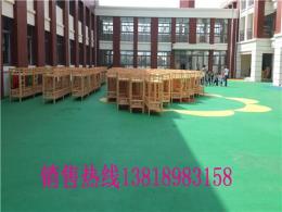椒江塑膠地坪有限公司
