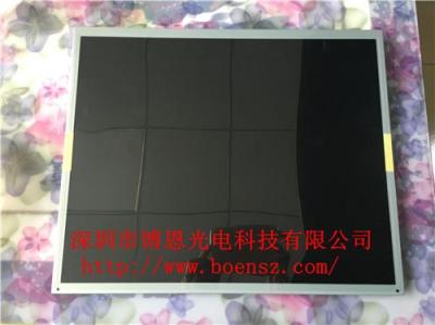 友達G190ETN01.0