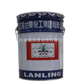 兰陵管道聚氨酯面漆厂家价格 聚氨酯漆标准