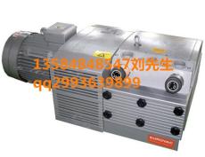 BVT140 印刷机真空泵 台湾EUROVAC真空泵