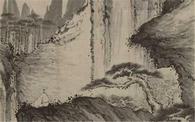 哪里有梅清字画交易会