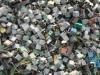 废旧电子废弃物回收 废弃电器电子回收