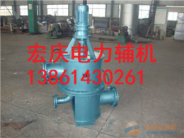 陶瓷滤水器 节水 手动滤水器 宏庆