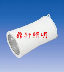 GC003-IV棚顶灯 GC003-150W华荣顶灯正品