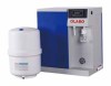 OSJ-DI欧莱博医用纯水设备/医用纯水机