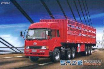 石家庄到广安专线公司 货运公司 物流公司
