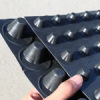 阜新塑料排水板厂家-阜新蓄排水板价格