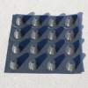 辽阳塑料排水板厂家-辽阳蓄排水板价格
