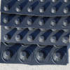 盘锦塑料排水板厂家-盘锦蓄排水板价格
