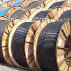 北京电线电缆厂家 YJV电力电缆批发销售