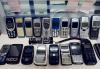 郑州手机回收多少钱 郑州回收二手手机